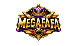 LOGO situs bola dan slot